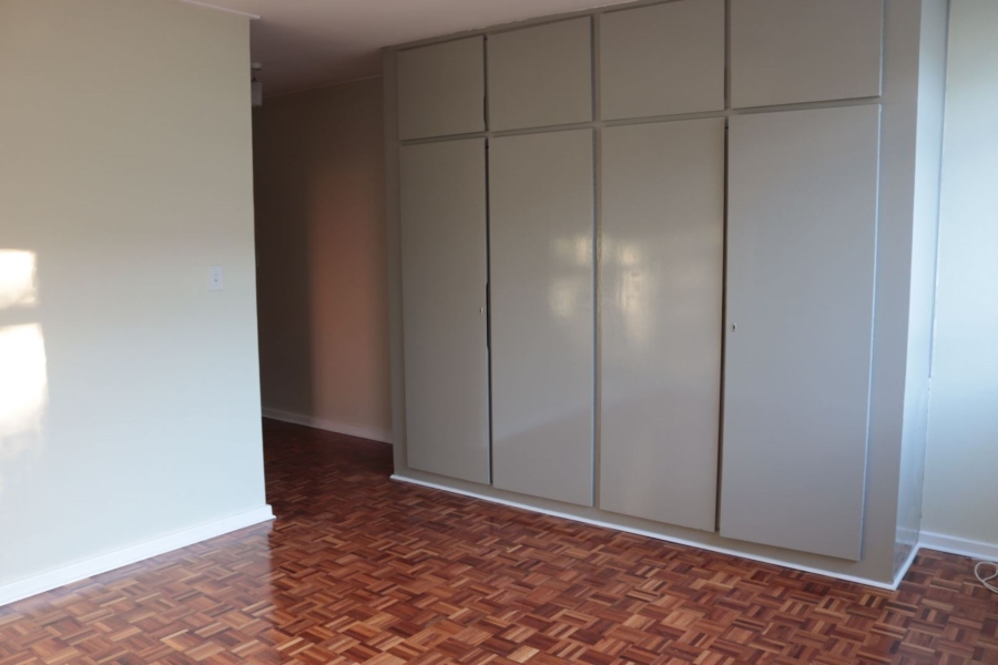 To Let 3 Bedroom Property for Rent in St Georges Park Eastern Cape